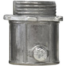 Terminal Para Tubo Metalico Emt 25 Mm