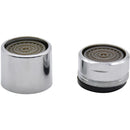 Set De 2 Aireadores Economizadores Agua Para Grifo