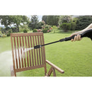 Lanza Para Hidrolavadora Compatible K1-K2-K3