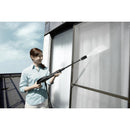 Lanza Para Hidrolavadora Compatible K1-K2-K3
