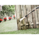 Lanza Para Hidrolavadora Compatible K1-K2-K3