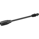 Lanza Para Hidrolavadora Compatible K1-K2-K3
