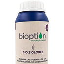 Tratamiento Olores 1 L