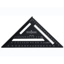 Escuadra Metalica 7" Multiple