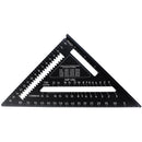 Escuadra Metalica 7" Multiple