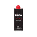 Bencina recarga para encendedores 125ml - Zippo