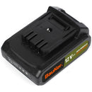 Bateria Recargable 12V 1,3 Ah