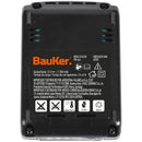 Bateria Recargable 12V 1,3 Ah