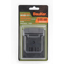 Bateria Recargable 12V 1,3 Ah