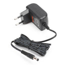 Cargador De Bateria 12V