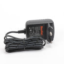 Cargador De Bateria 12V