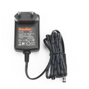 Cargador De Bateria 12V