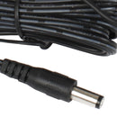 Cargador De Bateria 12V