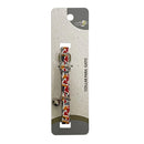 Collar Para Gato Con Cascabel Accesorio Mascotas