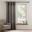 Cortina Black Out 140X220 Cm Texturada