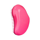 Cepillo Original Fucsia - Tangle Teezer