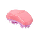 Cepillo Original Coral Pink - Tangle Teezer