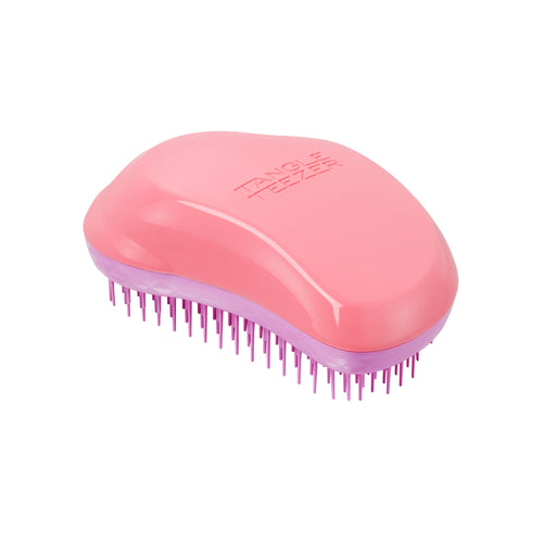 Cepillo Original Coral Pink - Tangle Teezer