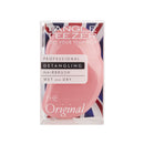 Cepillo Original Coral Pink - Tangle Teezer