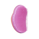 Cepillo Original Coral Pink - Tangle Teezer