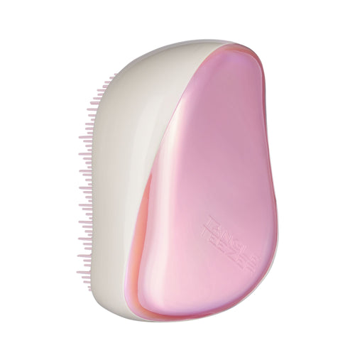 Cepillo Compact Styler Holographic - Tangle Teezer