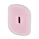 Cepillo Compact Styler Holographic - Tangle Teezer