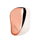 Cepillo Compact Styler Rose Gold - Tangle Teezer