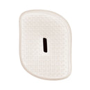 Cepillo Compact Styler Rose Gold - Tangle Teezer