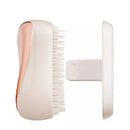 Cepillo Compact Styler Rose Gold - Tangle Teezer