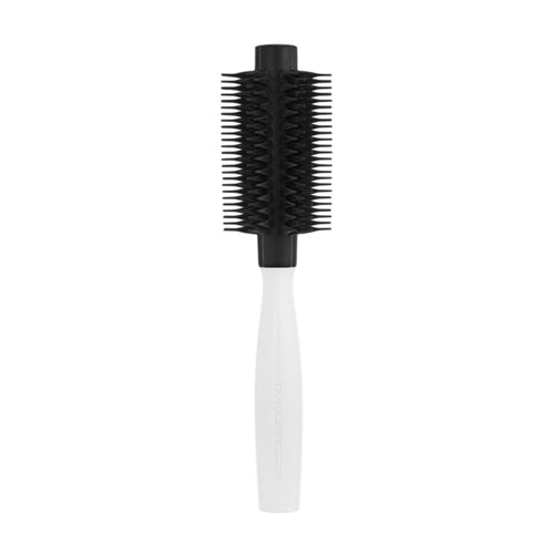 Cepillo Blow Styling Round Tool Small - Tangle Teezer