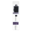 Cepillo Blow Styling Round Tool Small - Tangle Teezer