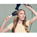 Cepillo Blow Styling Round Tool Small - Tangle Teezer