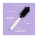 Cepillo Blow Styling Round Tool Small - Tangle Teezer