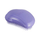 Cepillo Original Sweet Lavender - Tangle Teezer