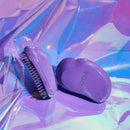 Cepillo Original Sweet Lavender - Tangle Teezer