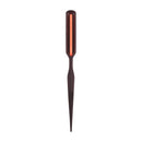 Cepillo Back Combing Coral - Tangle Teezer
