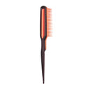 Cepillo Back Combing Coral - Tangle Teezer