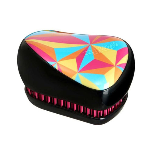 Cepillo Compact Styler Prisma - Tangle Teezer
