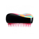 Cepillo Compact Styler Prisma - Tangle Teezer