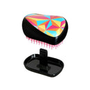 Cepillo Compact Styler Prisma - Tangle Teezer