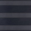 Cortina Roller Duo Gris Oscuro
