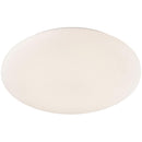 Plafon Led 30 Cm Anillo 3 Pasos