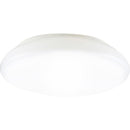 Plafon Led 30 Cm Anillo 3 Pasos