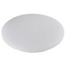 Plafon Led 40 Cm 3 Pasos (3 Colores De Luz)