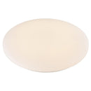Plafon Led 40 Cm 3 Pasos (3 Colores De Luz)