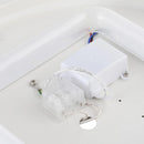 Plafon Led 40 Cm 3 Pasos (3 Colores De Luz)
