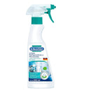 Limpiador de Refrigeradores y Microondas 250ml - Dr. Beckmann