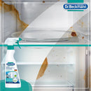 Limpiador de Refrigeradores y Microondas 250ml - Dr. Beckmann