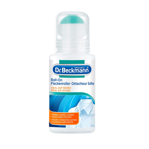 Quita Manchas Roll On 75ml - Dr. Beckmann