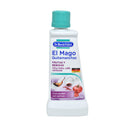 El Mago Quitamanchas Nº8 Frutas y Bebidas 50ml - Dr. Beckmann